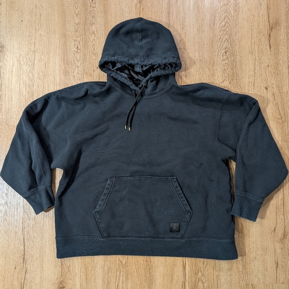 Jordan Tops - Jordan hoodie SKU235